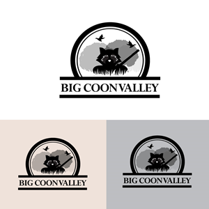 Logo Design by fly  design for this project | Design: #35648935