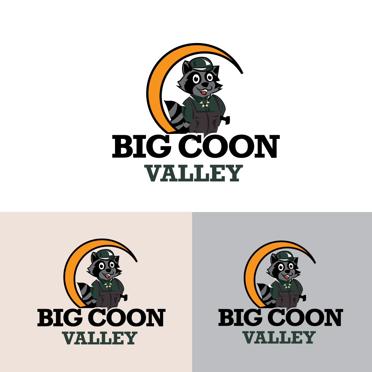 Logo Design by fly  design for this project | Design #35648936