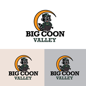 Logo Design by fly  design for this project | Design: #35648936