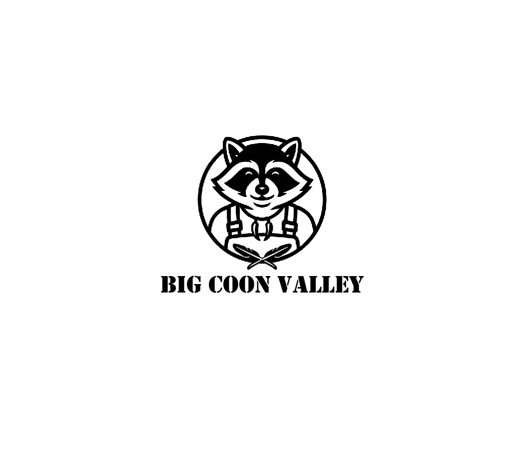 Logo Design by AlphaDezin3 for this project | Design #35645685