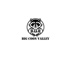 Logo Design by AlphaDezin3 for this project | Design: #35645685