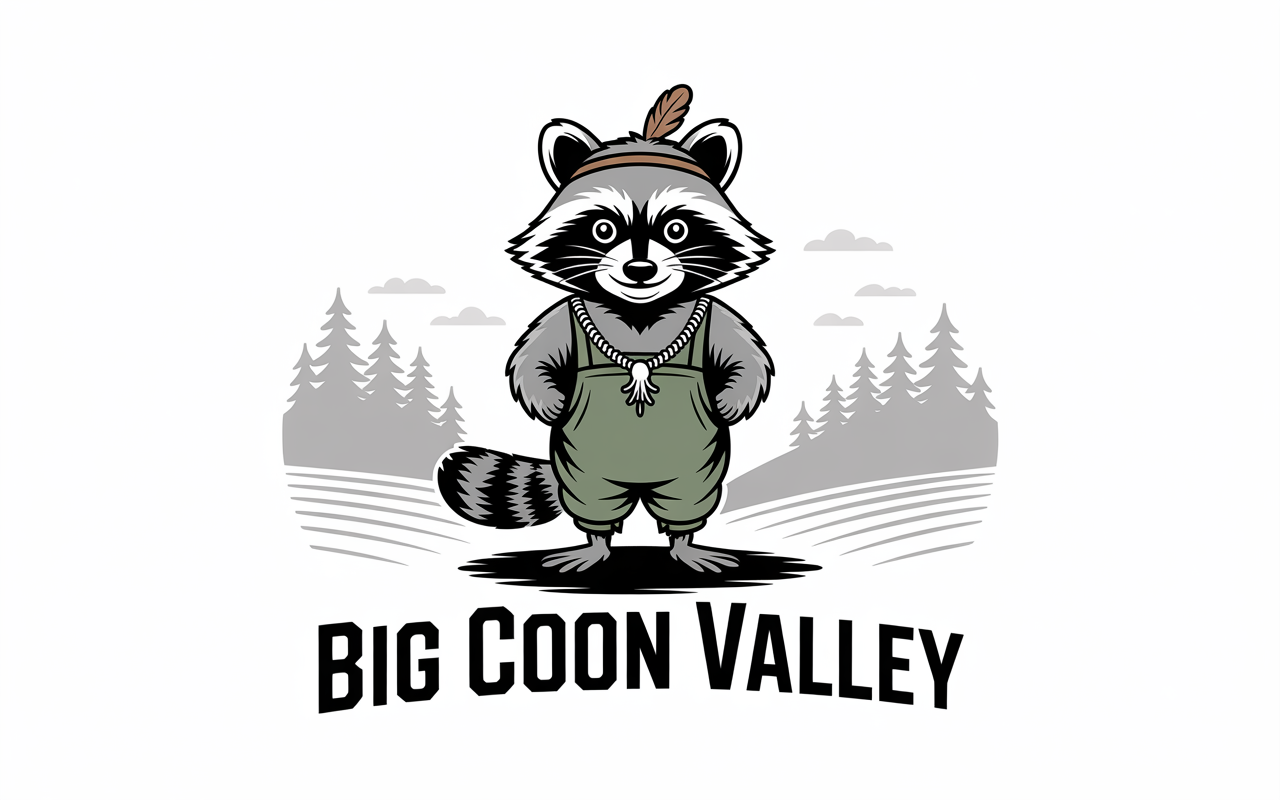 Logo Design by Amaira,s Creation for this project | Design #35645103