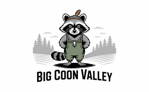 Logo Design by Amaira,s Creation for this project | Design: #35645103