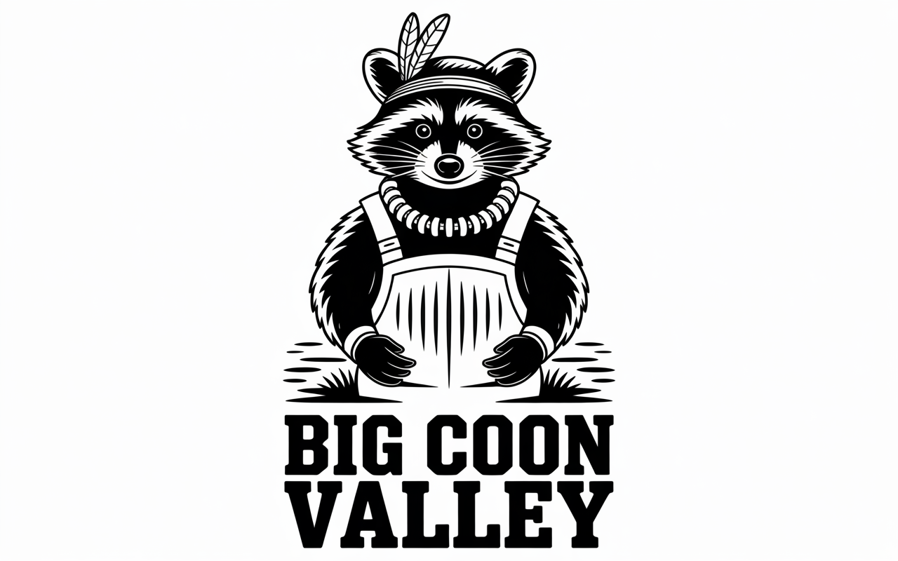 Logo Design by Amaira,s Creation for this project | Design #35645104