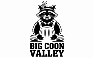 Logo Design by Amaira,s Creation for this project | Design: #35645104