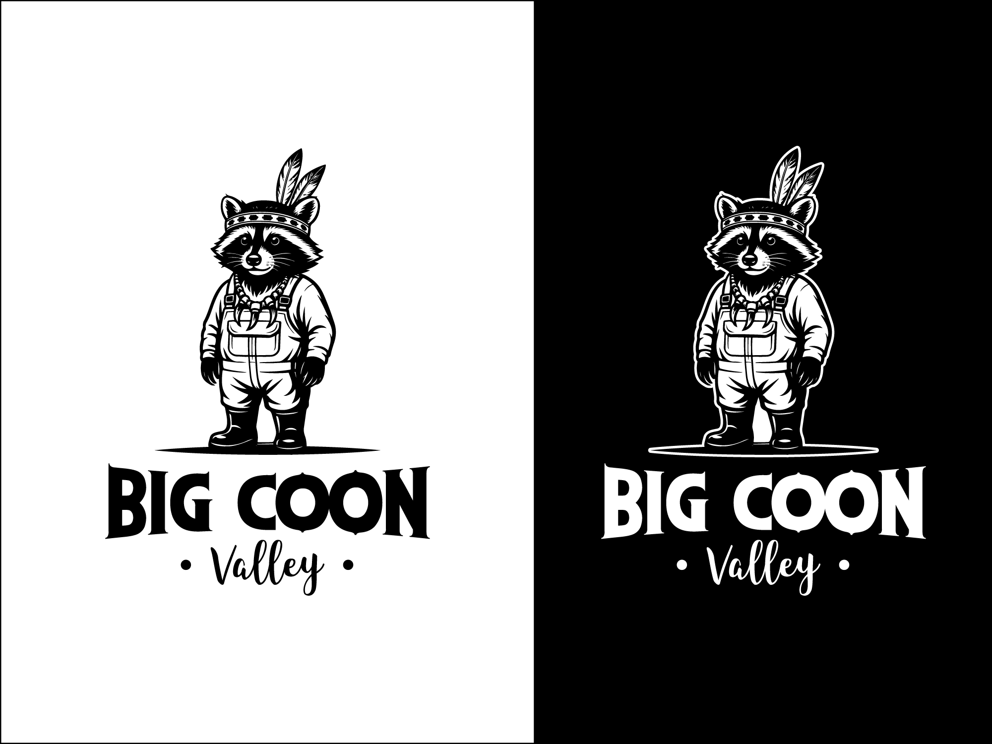 Logo Design by Amaira,s Creation for this project | Design #35645105