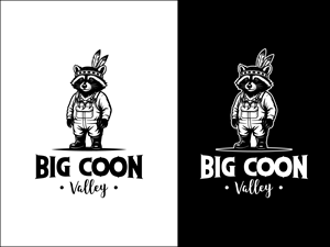 Logo Design by Amaira,s Creation for this project | Design: #35645105