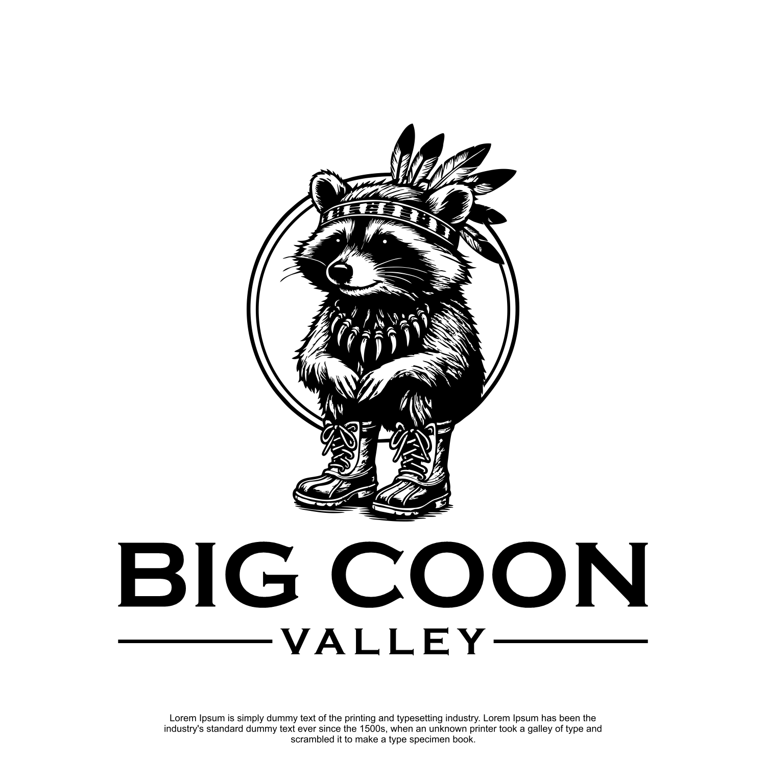 Logo Design by dobleh_creative for this project | Design #35645423