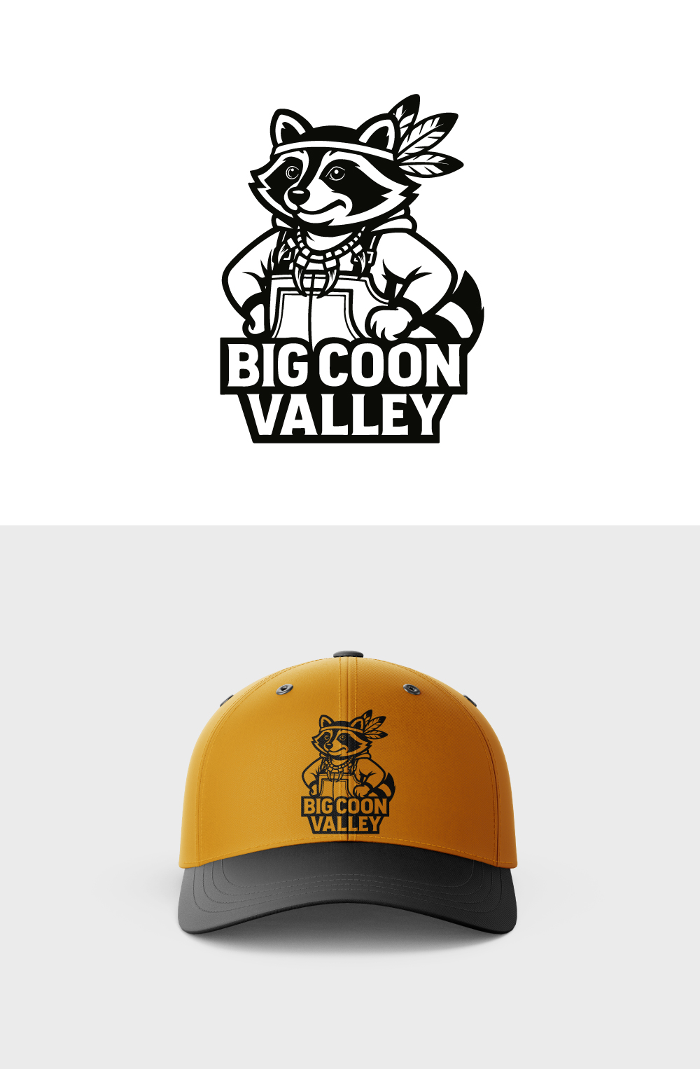 Logo Design by designA78 for this project | Design #35645590