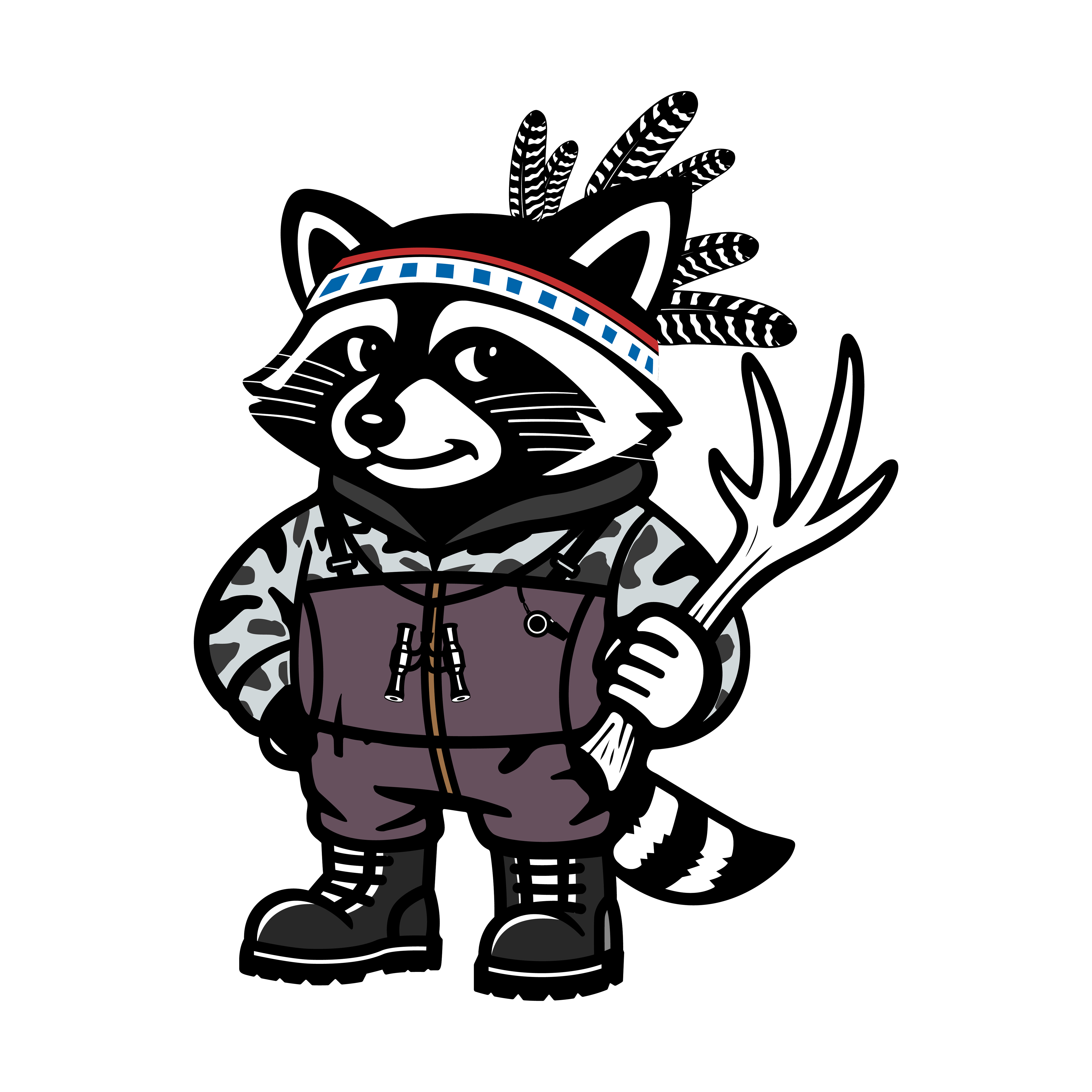 Logo Design by Gracia's Design for this project | Design #35664499