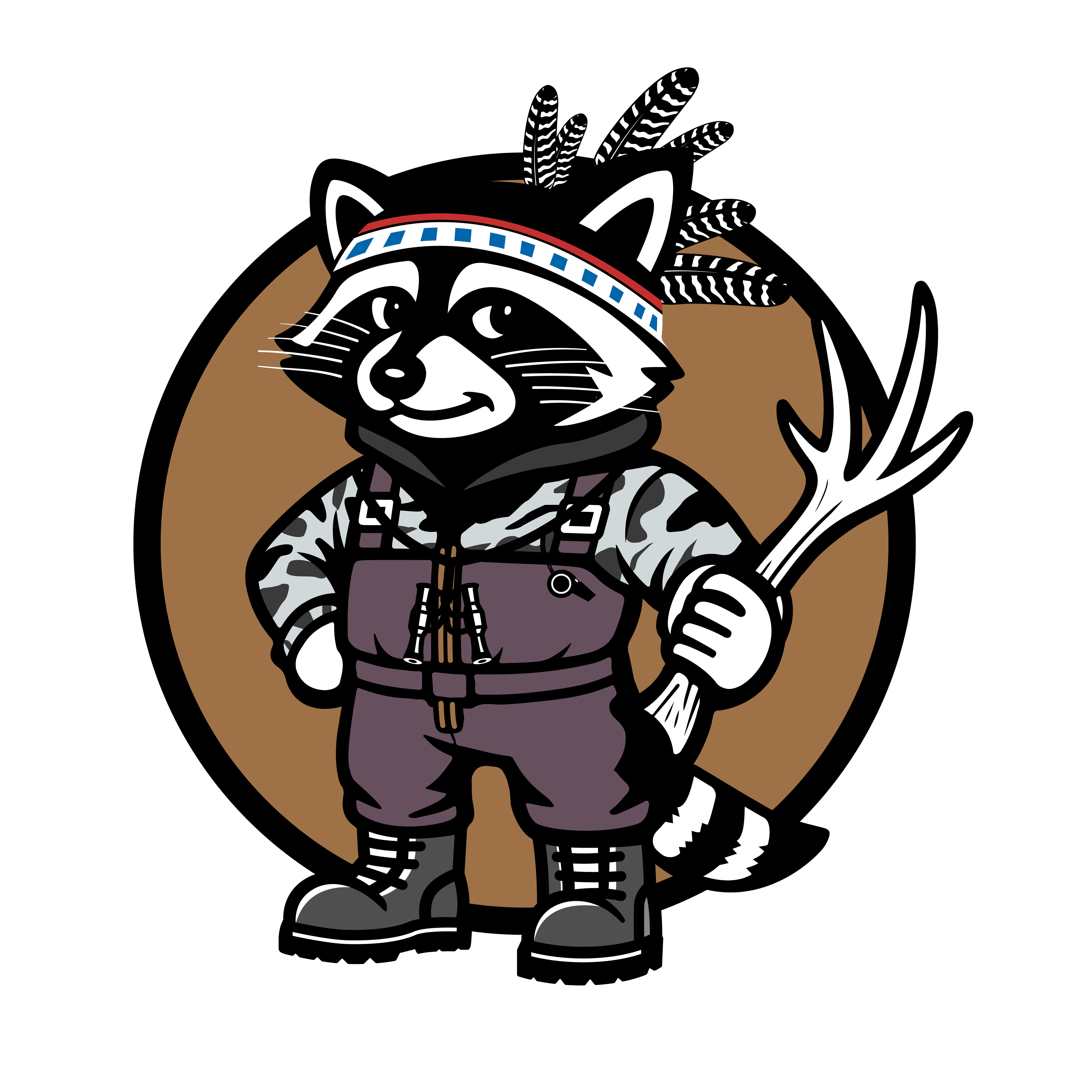 Logo Design by Gracia's Design for this project | Design #35681589