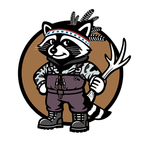 Logo Design by Gracia's Design for this project | Design: #35681589