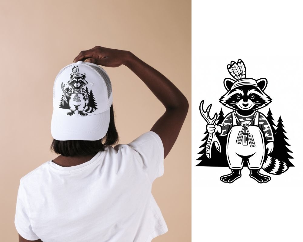 Diseño de Logo por Kkanti para este proyecto | Diseño #35683469