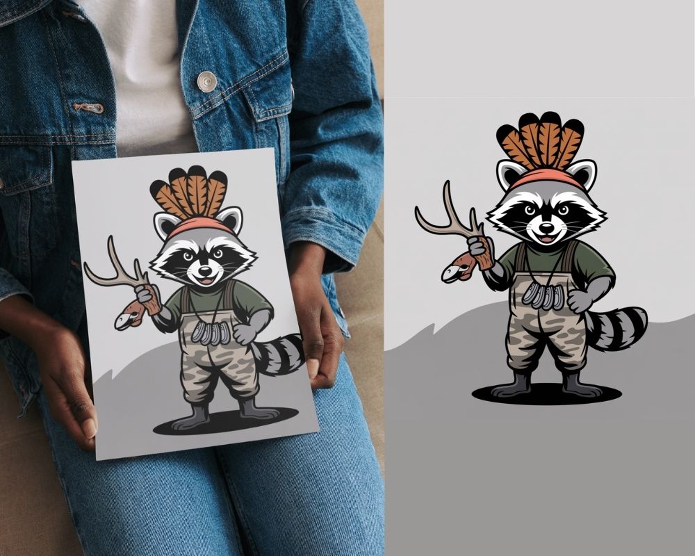 Logo Design by Kkanti for this project | Design #35683707