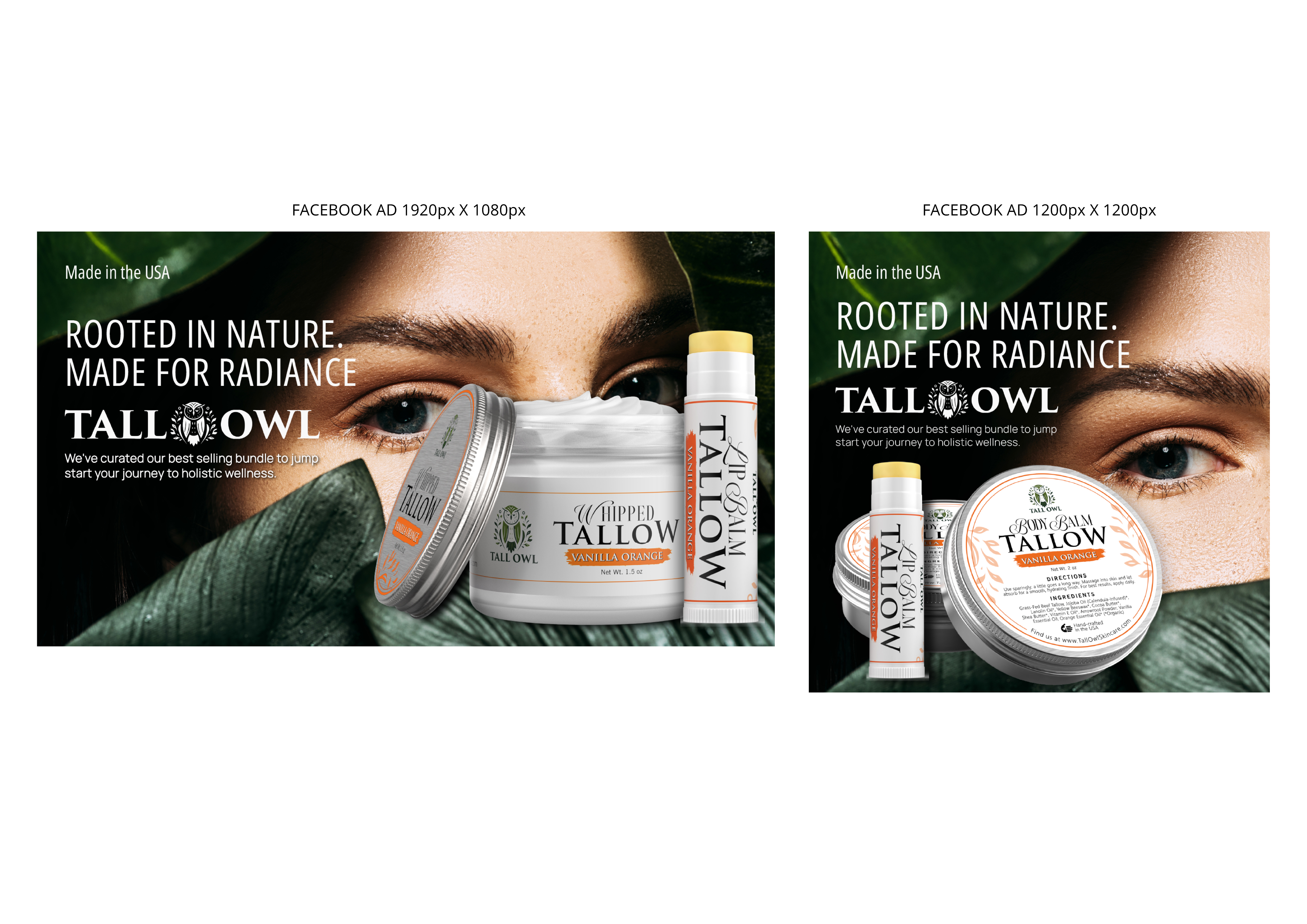 Graphic Design by MarkoE for this project | Design #35649084