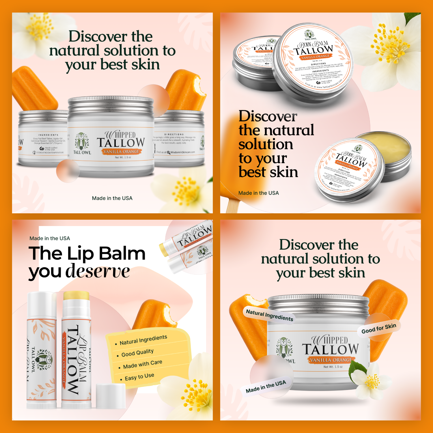 Grafik-Design von JK18 für dieses Projekt | Design #35647375