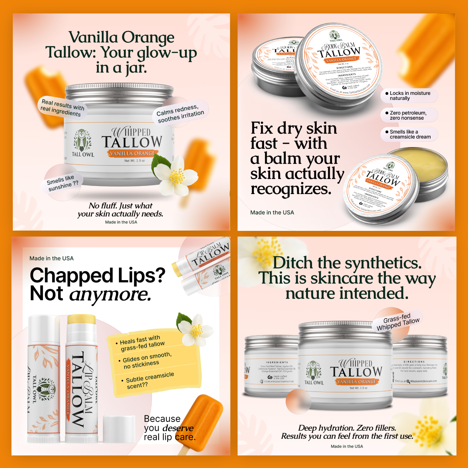 Grafik-Design von JK18 für dieses Projekt | Design #35685764