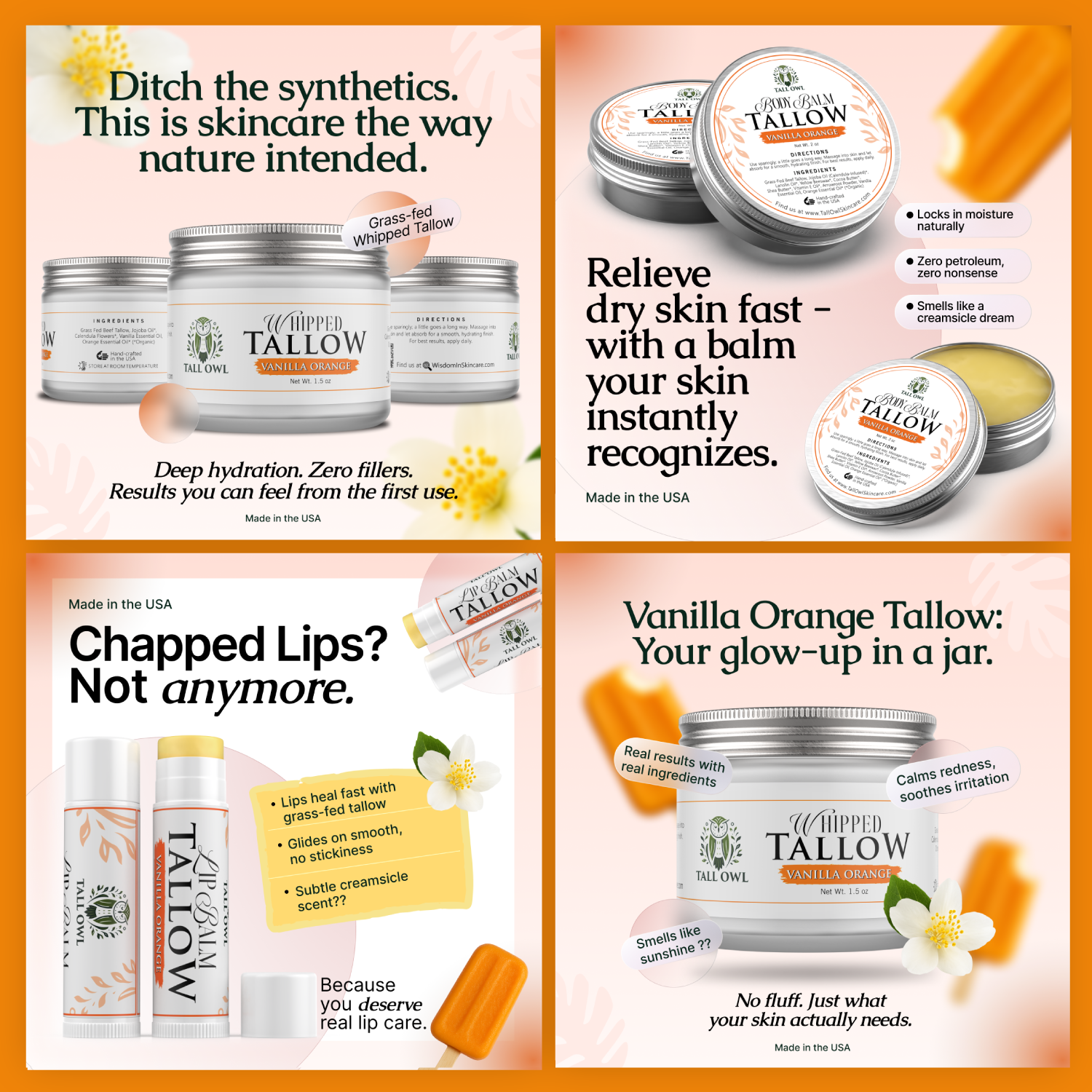 Grafik-Design von JK18 für dieses Projekt | Design #35692333