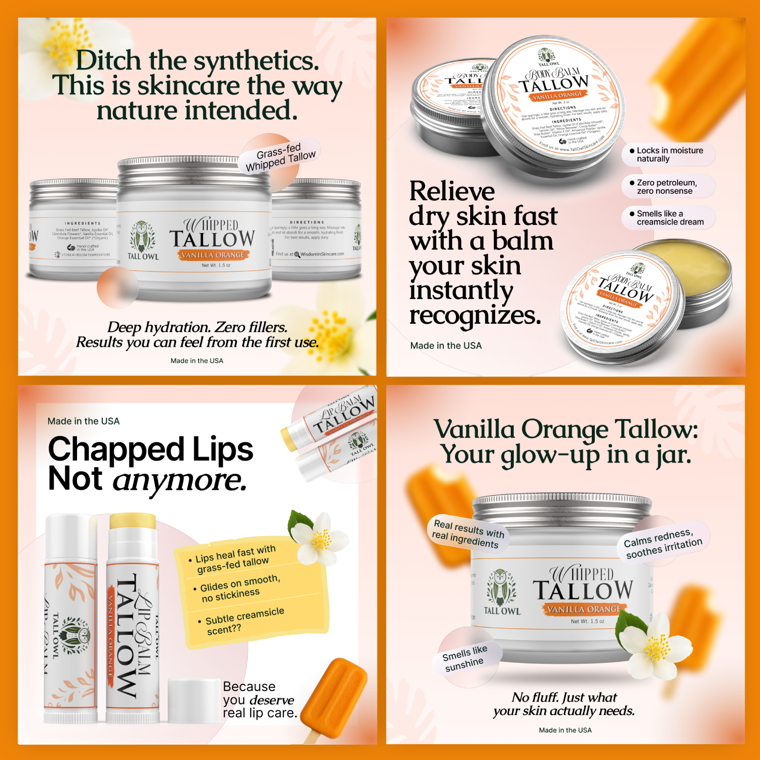 Diseño Gráfico por JK18 para este proyecto | Diseño #35692480