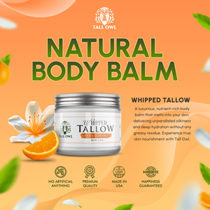 Graphic Design by yusmoker for this project | Design: #35650268