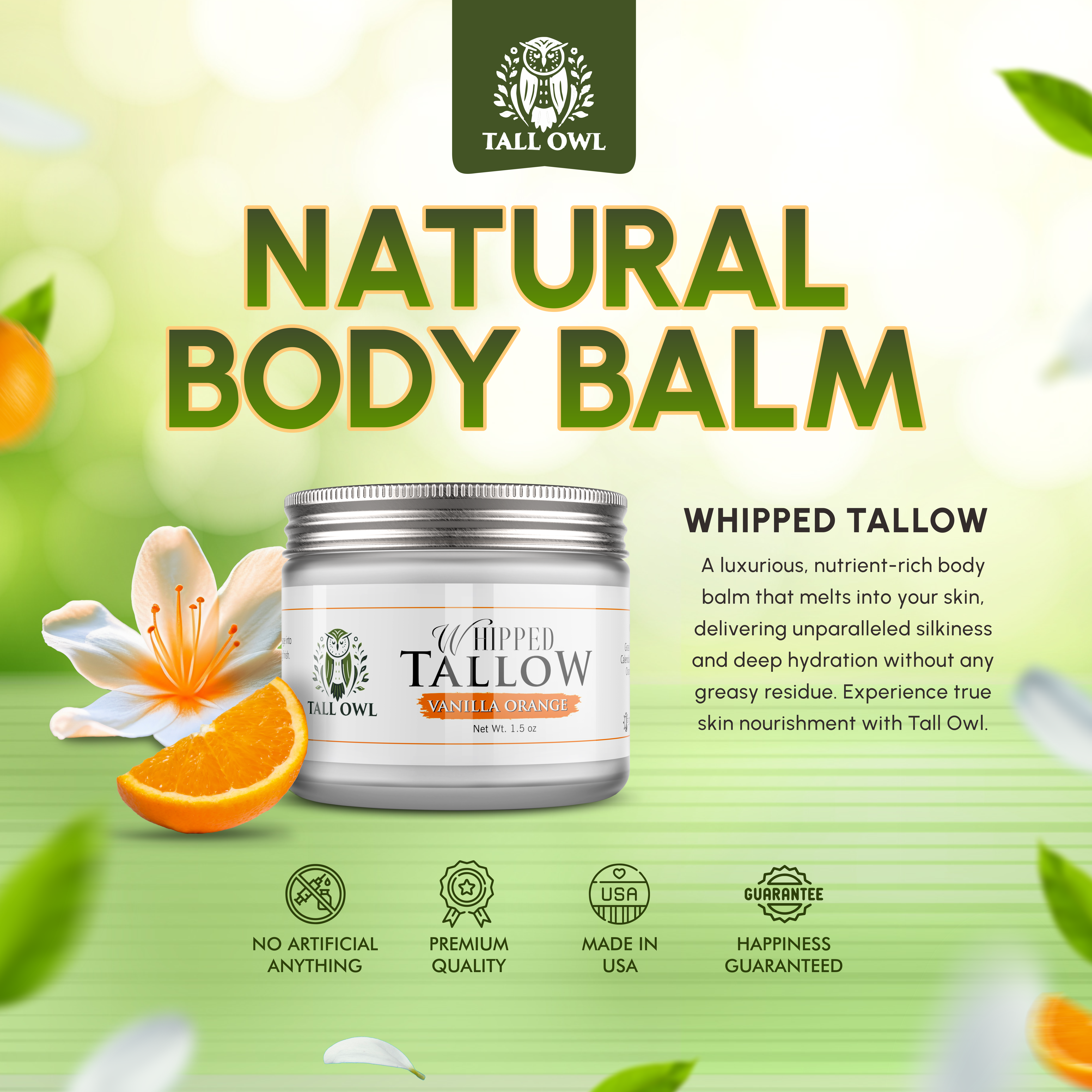 Diseño Gráfico por yusmoker para este proyecto | Diseño #35652819