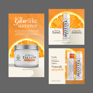 Graphic Design by ThiagoB for this project | Design: #35650595