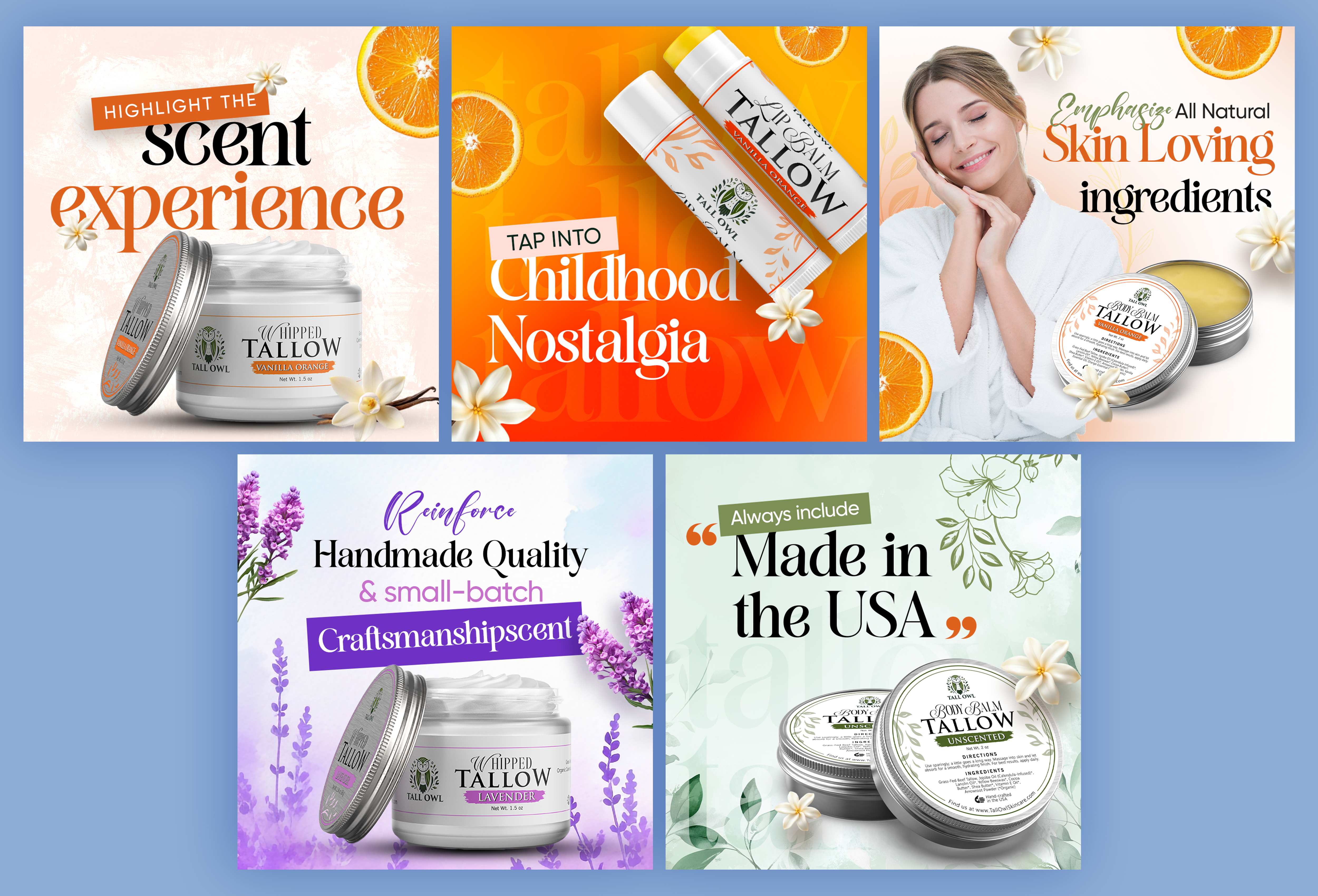 Grafik-Design von Graphic Guy für dieses Projekt | Design #35654666