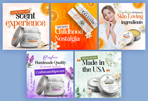 Graphic Design by Graphic Guy for this project | Design: #35654666