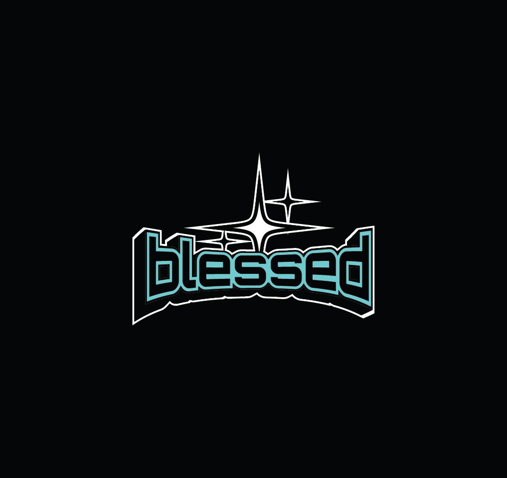 Logo Design by Onse Officials for this project | Design #35646566