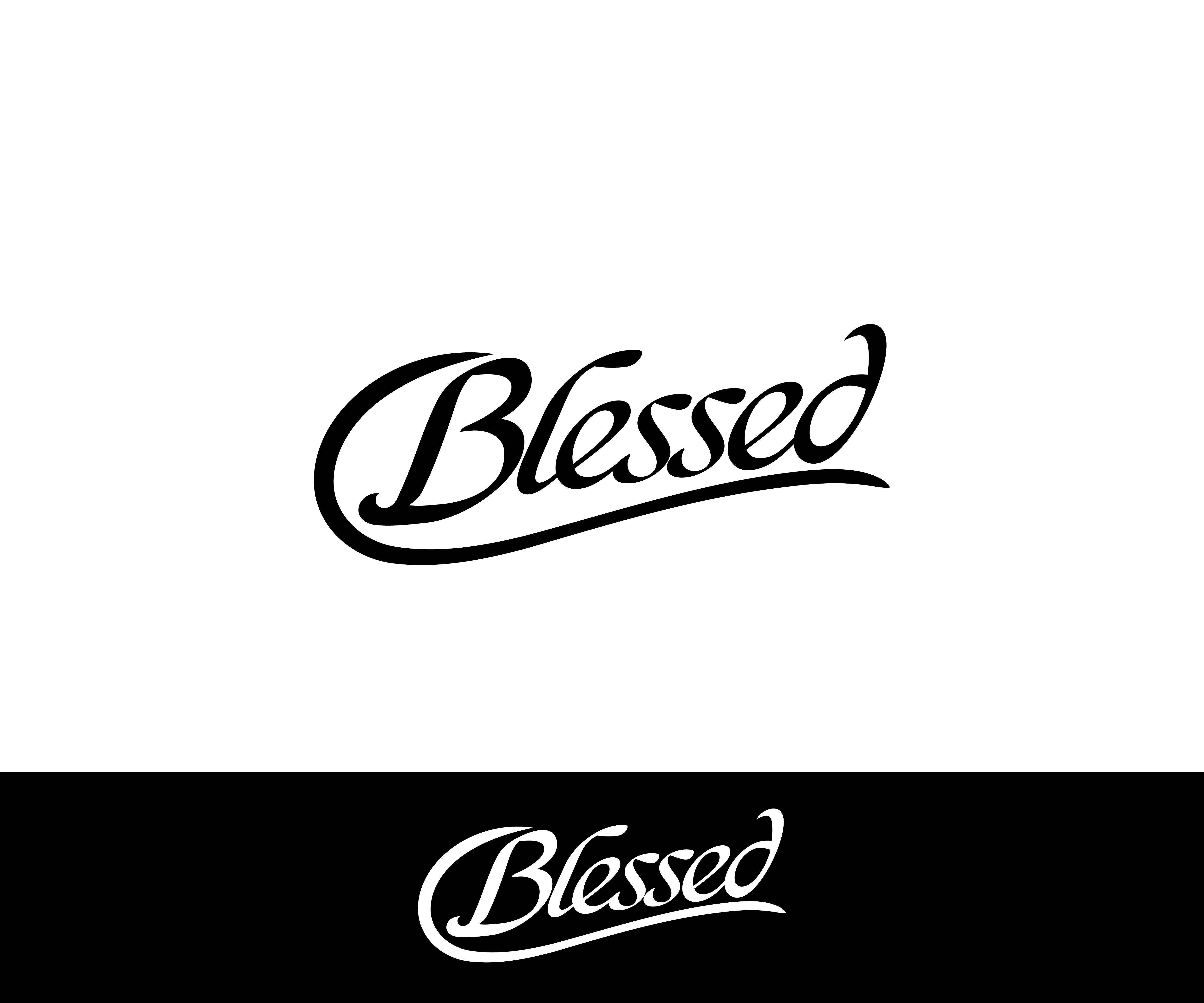 Diseño de Logo por James J. para este proyecto | Diseño #35648943