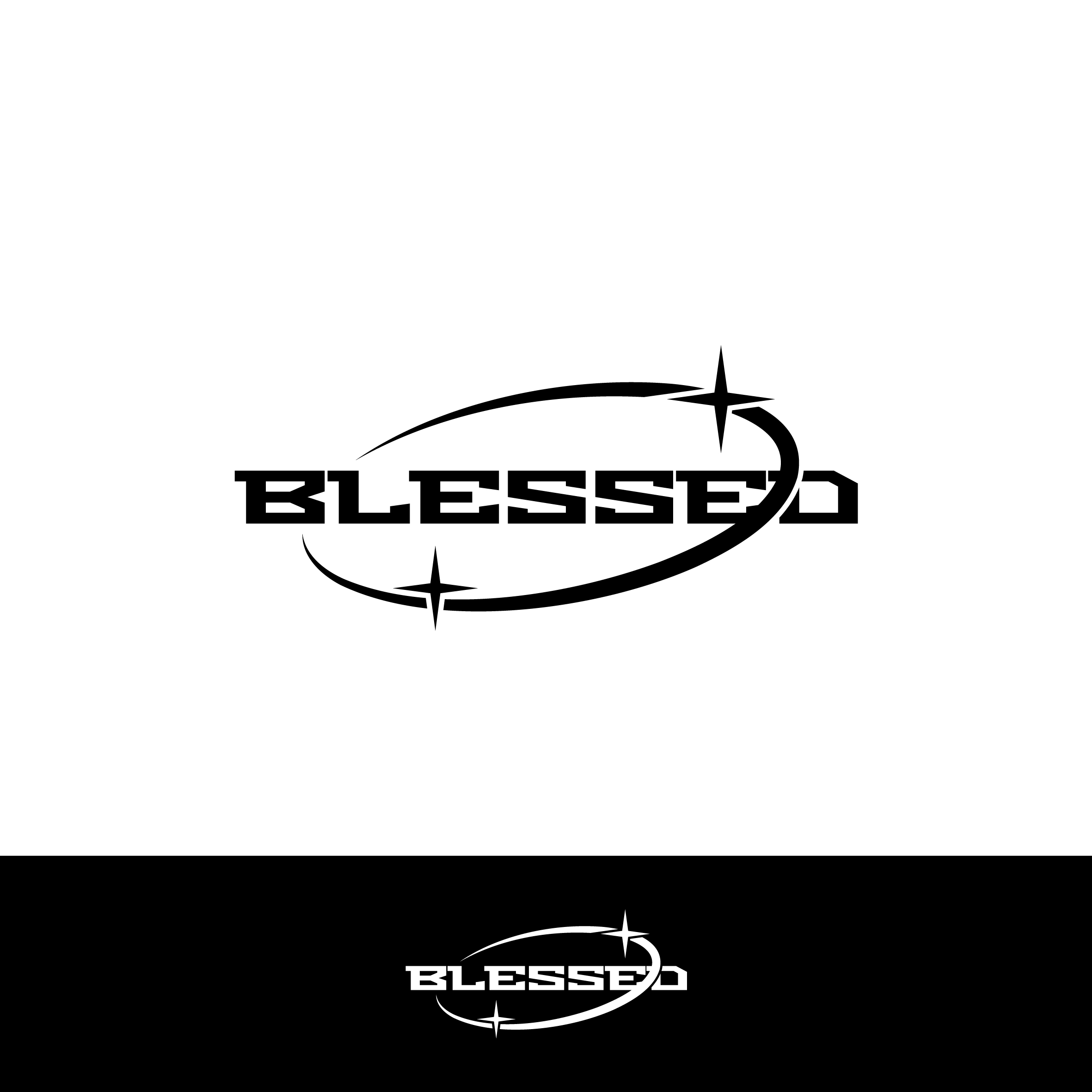 Logo-Design von Aljune Castro Designs für dieses Projekt | Design #35645392