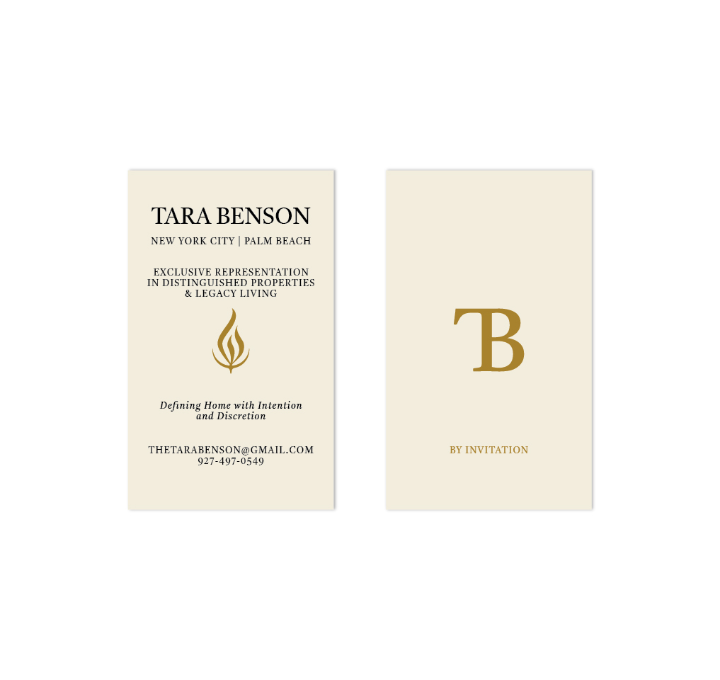 Logo Design by Onse Officials for this project | Design #35646721