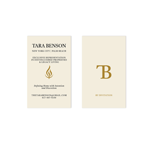 Logo Design by Onse Officials