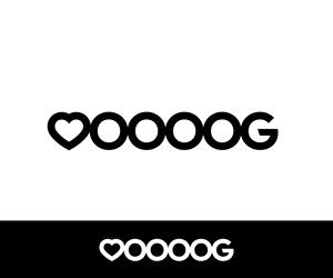 Logo Design by James J.