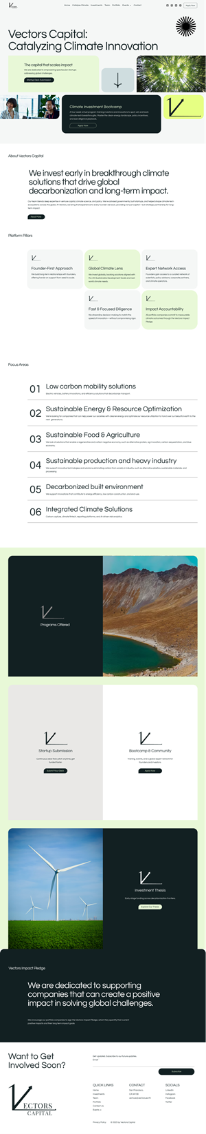 Web Design by EPF98Designs