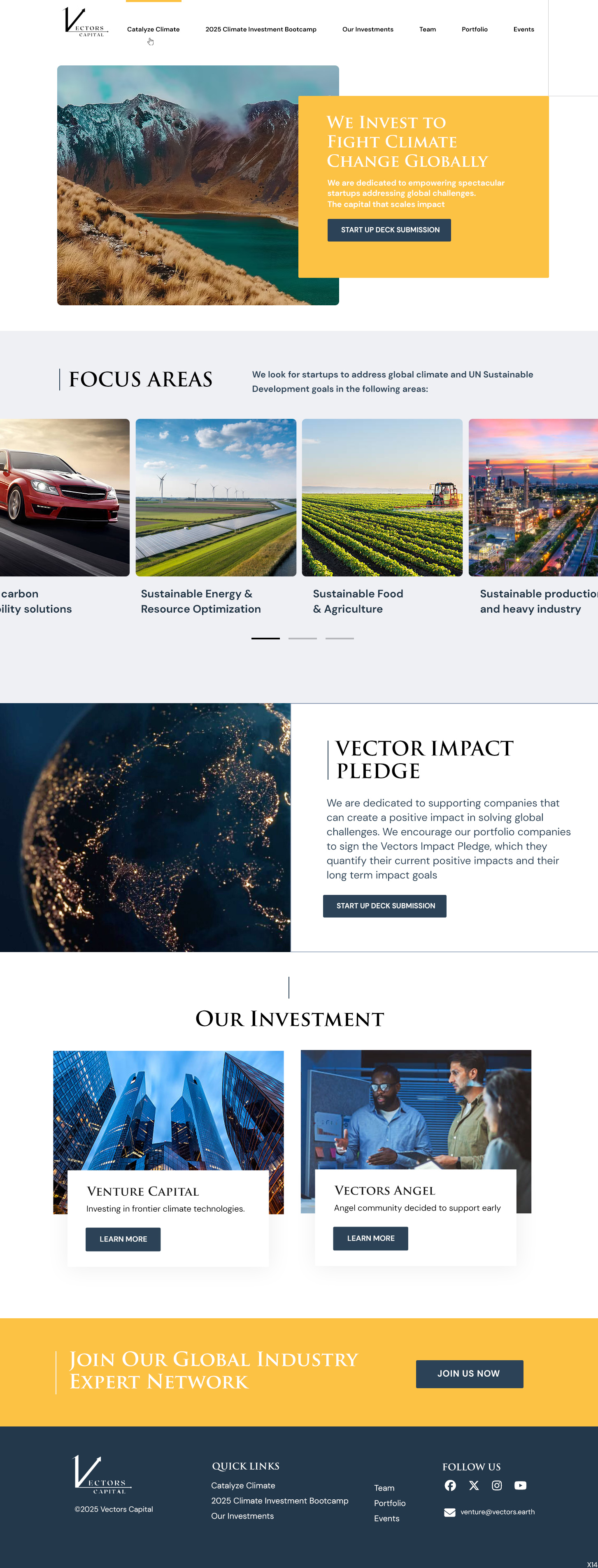 Web Design by pb for this project | Design #35649618