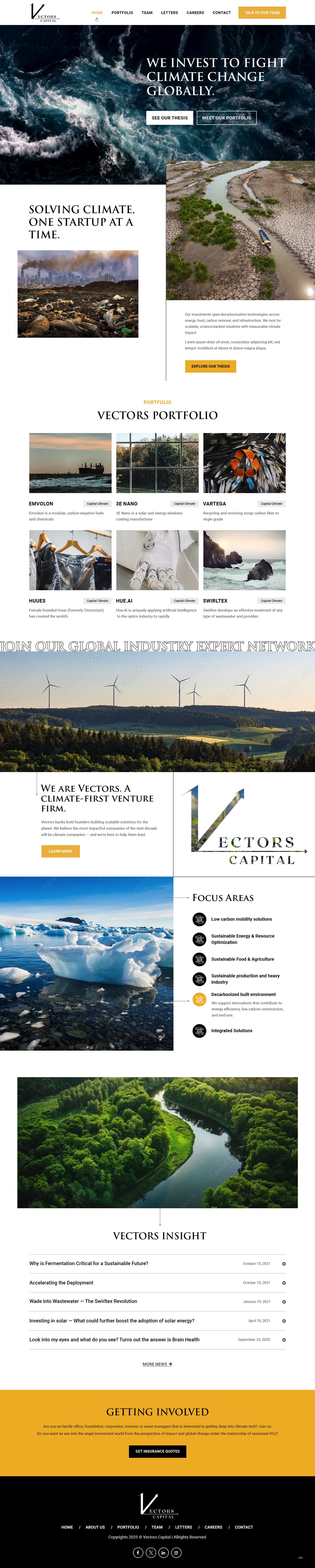 Web Design by pb for this project | Design #35649626