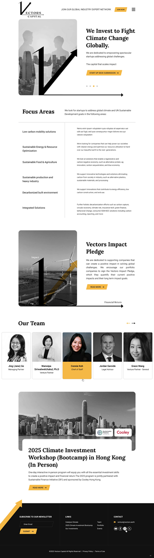 Web Design by pb for this project | Design: #35649627