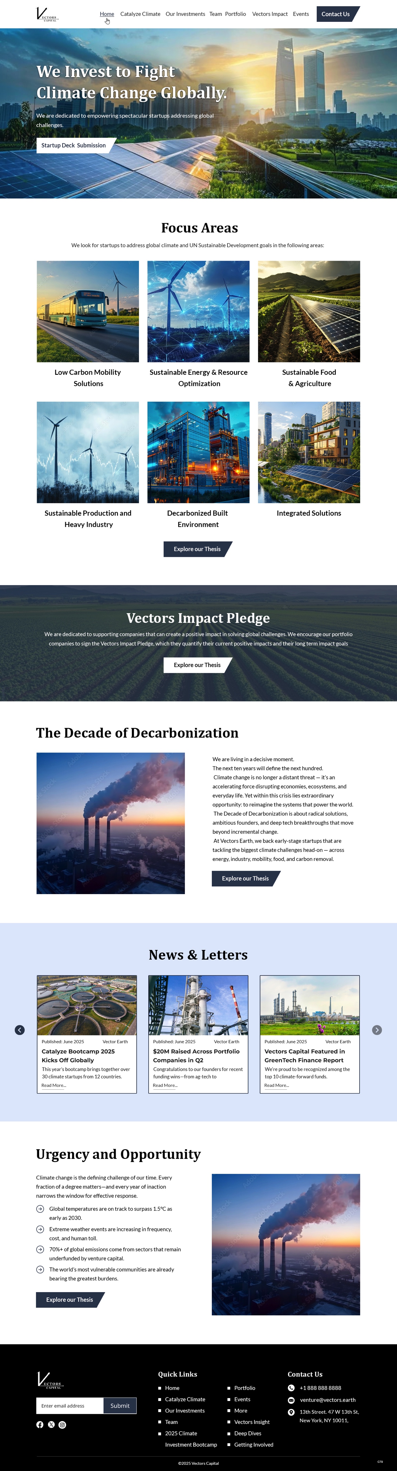 Web Design par pb pour ce projet | Design #35655485