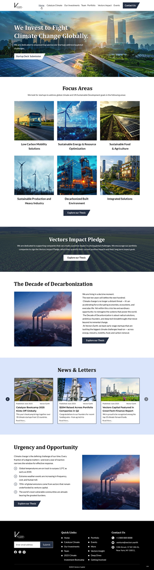 Web Design by pb for this project | Design: #35655485