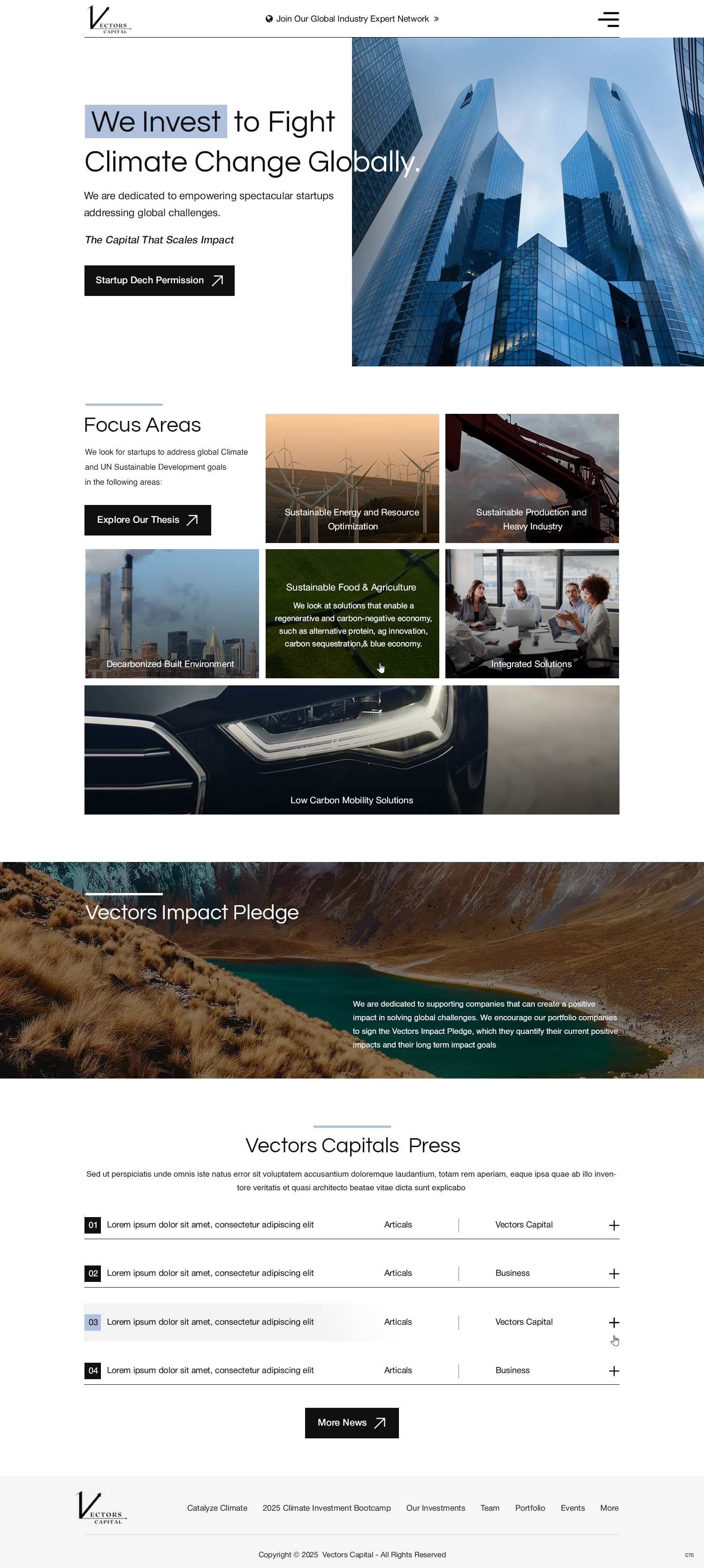Web-Design von pb für dieses Projekt | Design #35655486
