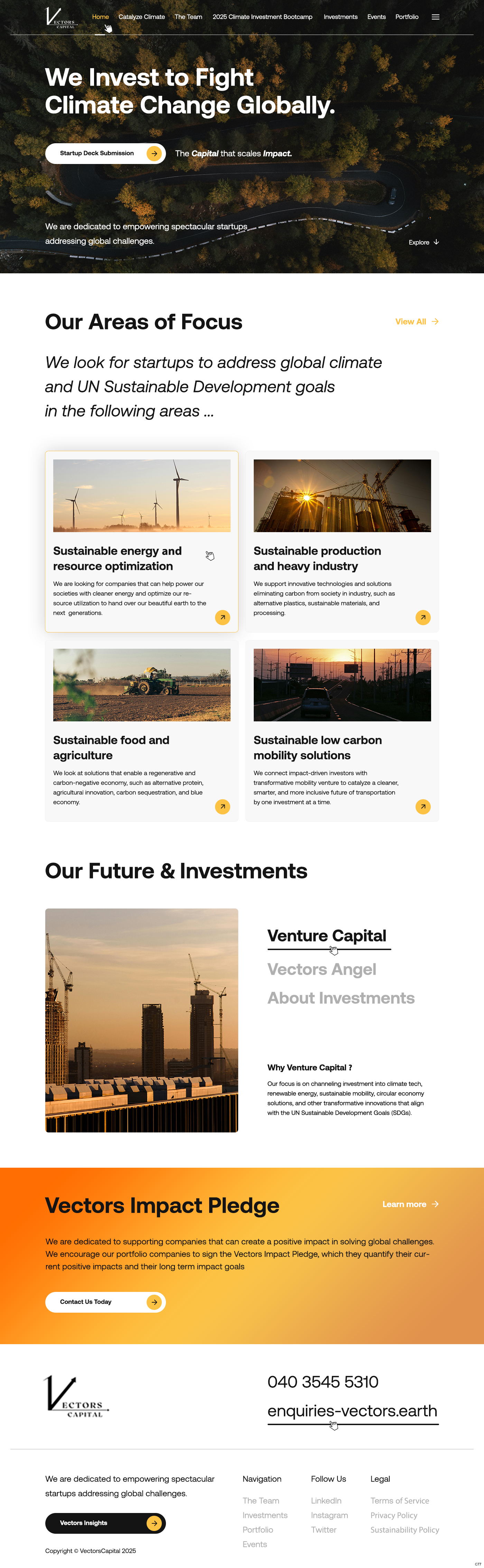 Web Design par pb pour ce projet | Design #35655488