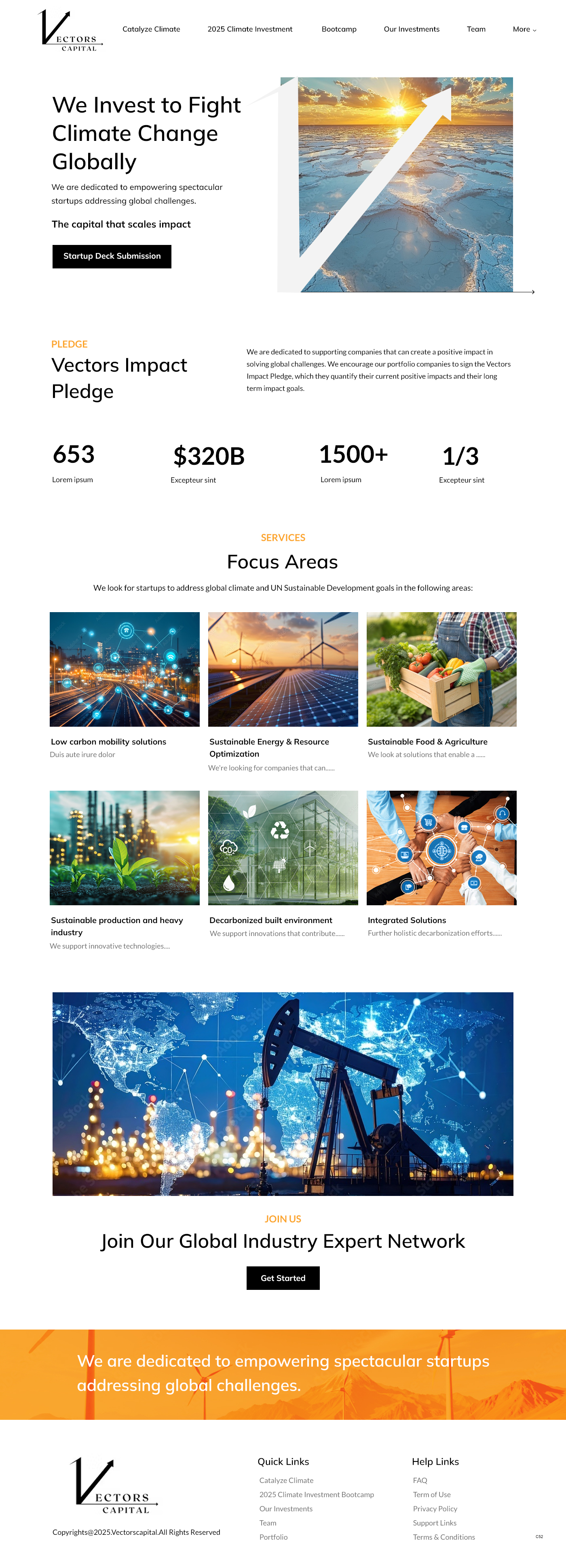 Web Design by pb for this project | Design #35655492