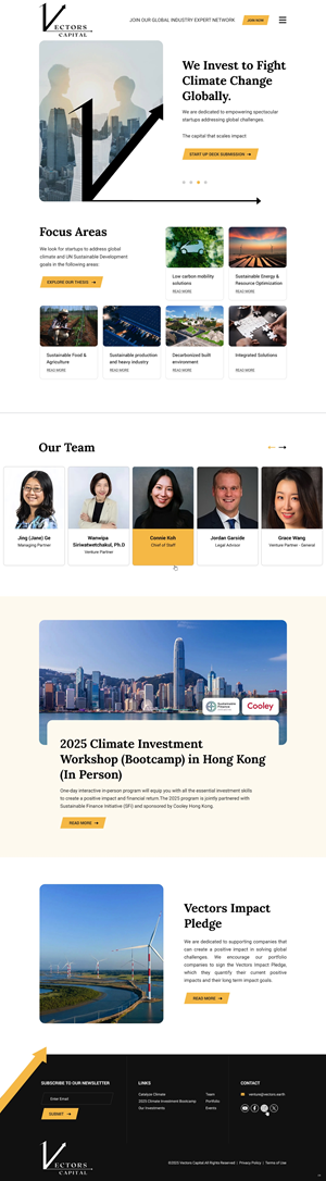Web Design by pb for this project | Design: #35676760