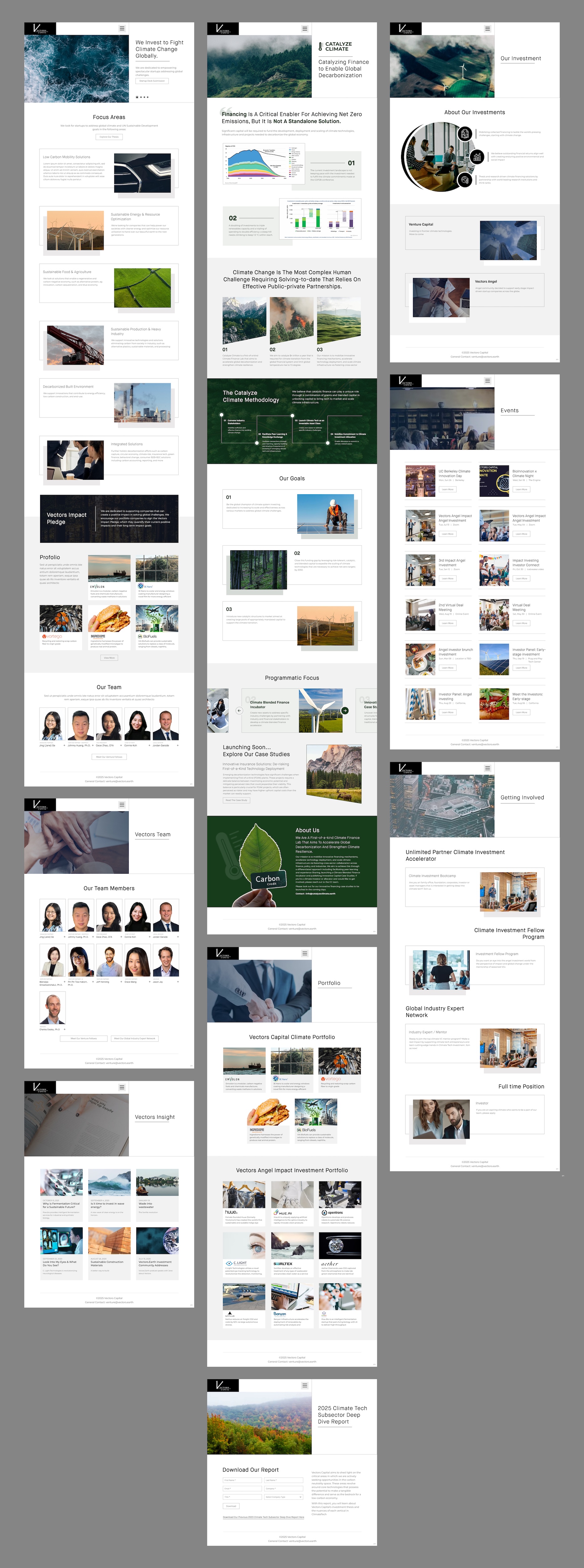 Web Design par pb pour ce projet | Design #35720305