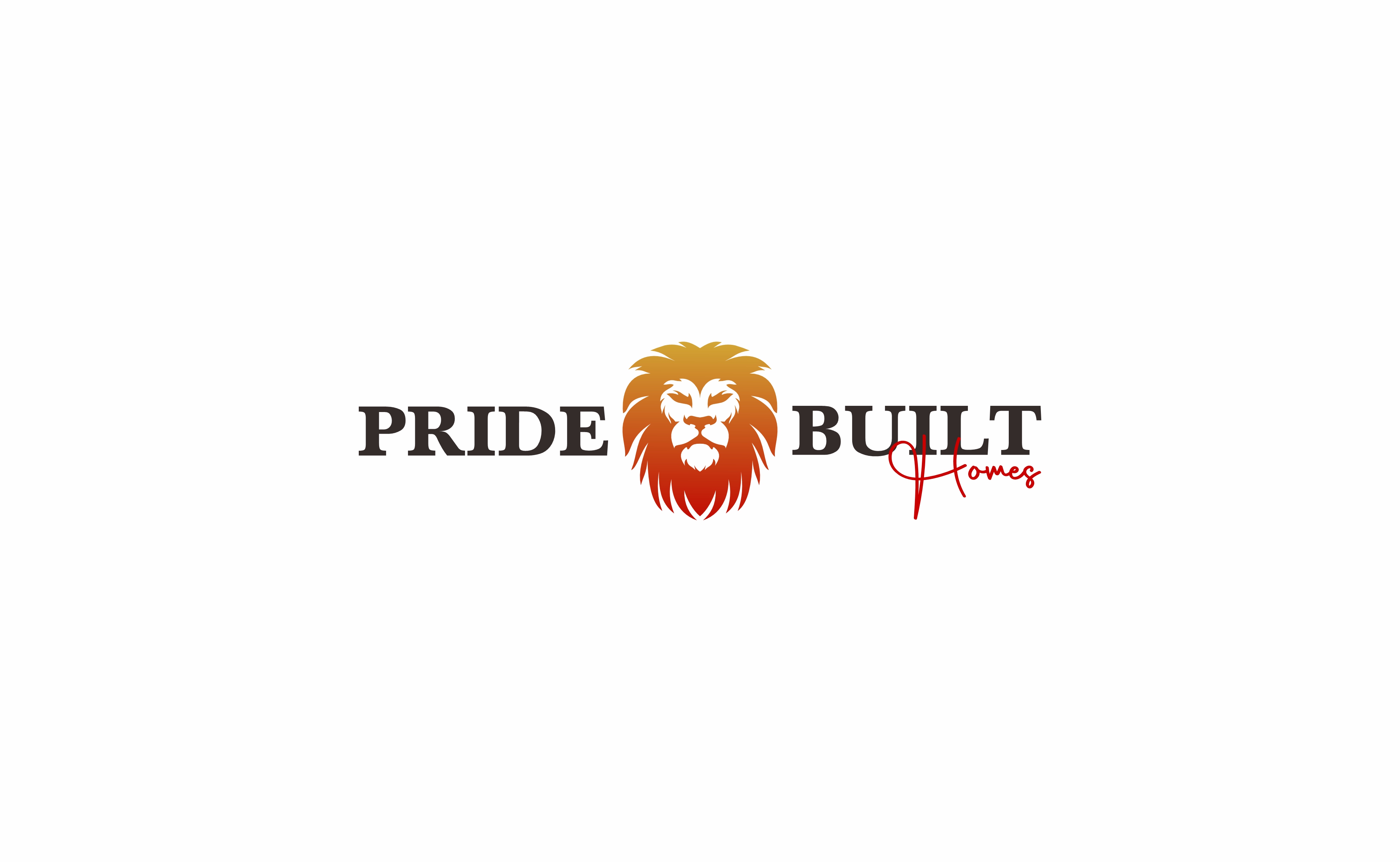 Logo Design by big daddy bojat for this project | Design #35684165