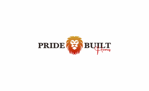 Logo-Design von big daddy bojat für dieses Projekt | Design: #35684165