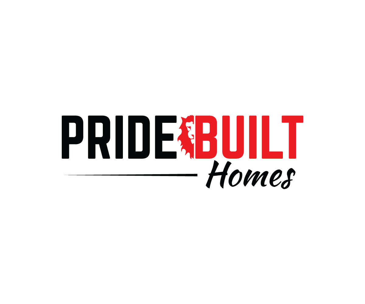 Logo Design by Luckey yaari for this project | Design #35646501