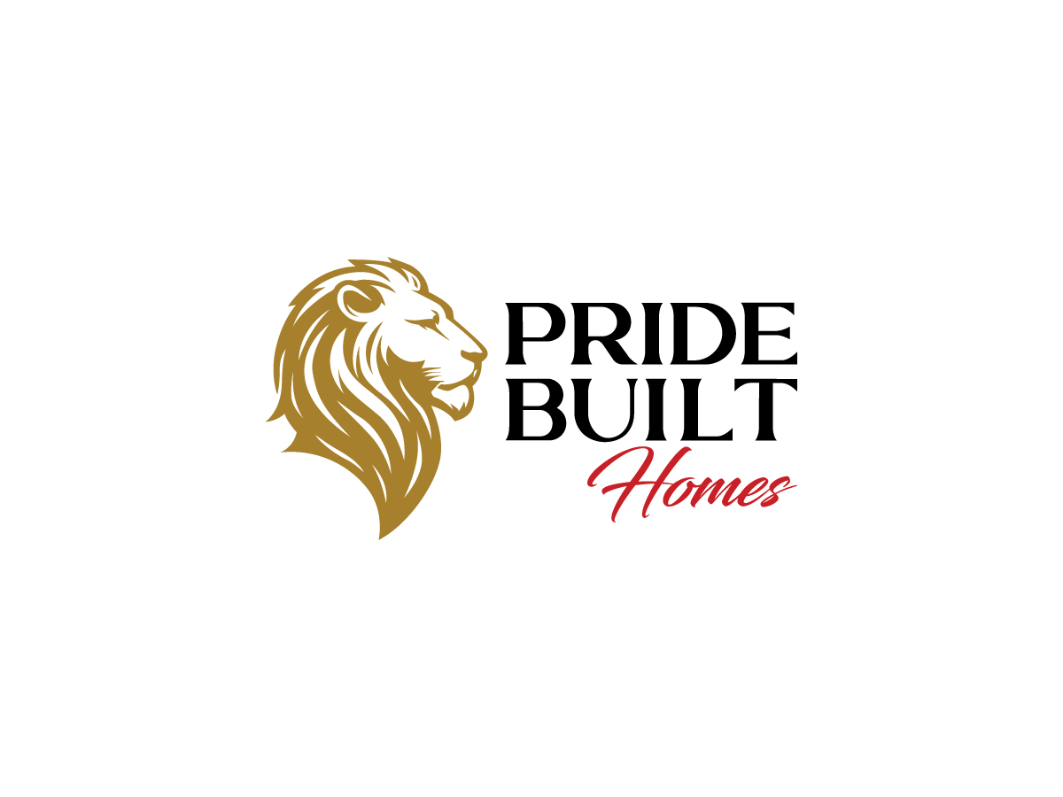 Logo Design by 439 Creations for this project | Design #35646854
