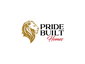 Logo Design by 439 Creations for this project | Design: #35646854